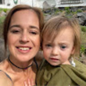 Meet your Posher, Laurel